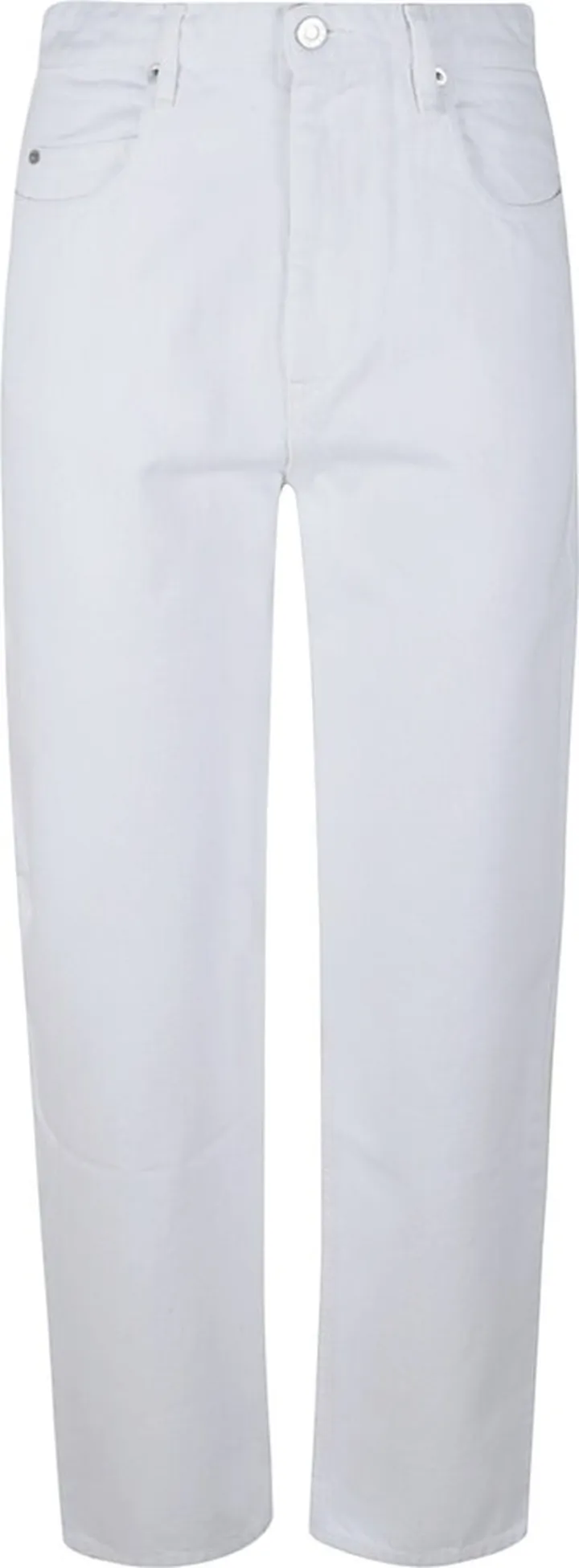 Corsy Jeans