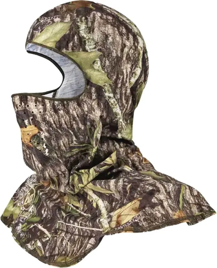 Buff UVX Insect Shield Balaclava