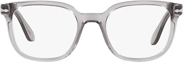 Persol Square Frame Glasses