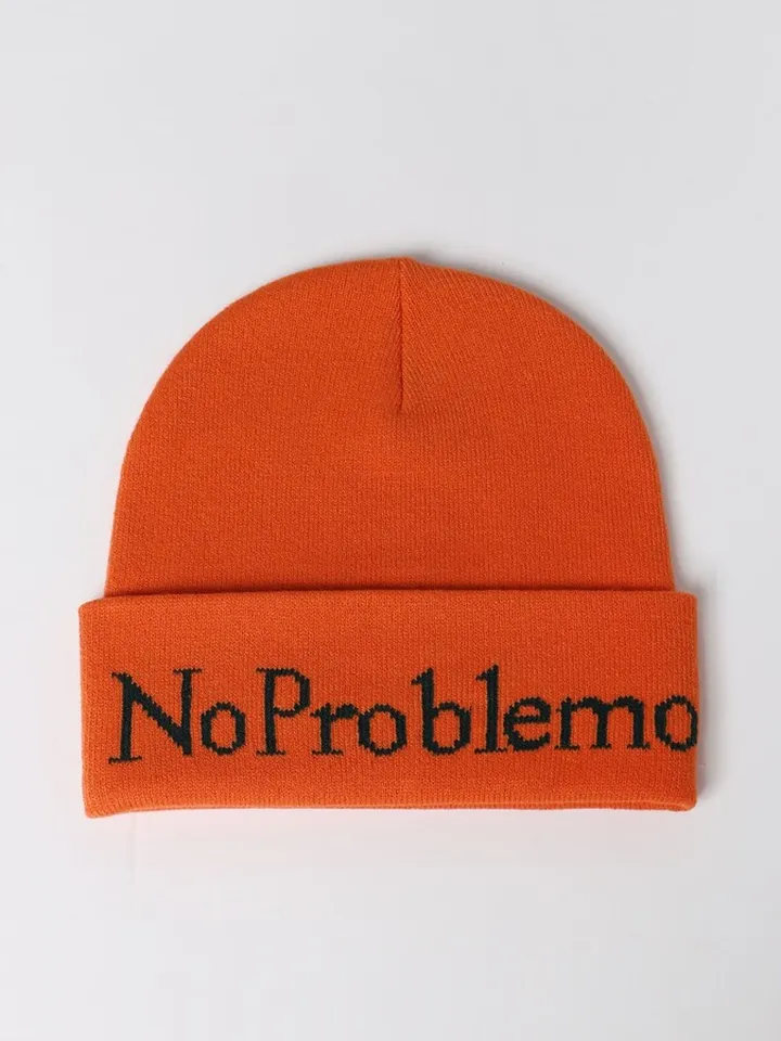 Hat men Aries
