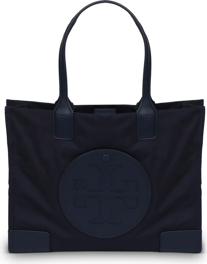 Tory Burch 'ella' Small Shopping Bag