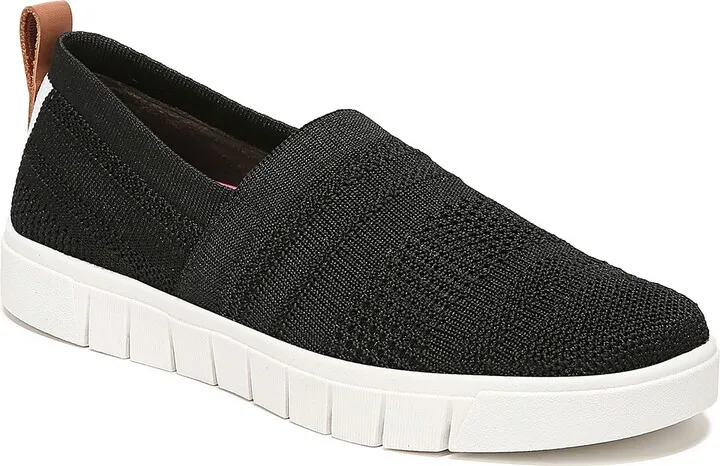 Ryka Hera SlipOn Sneaker