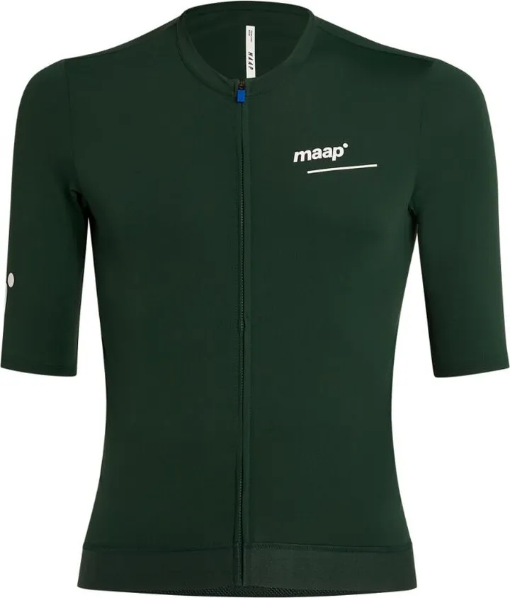 Maap Training Jersey