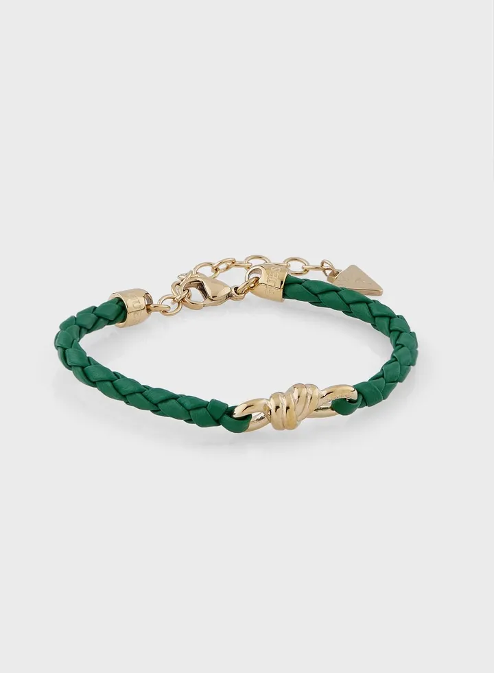Chance Infinie Bracelet