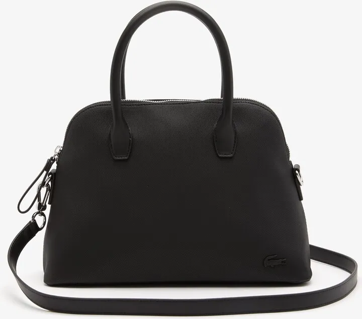 Women's Detachable Strap Bugatti Bag