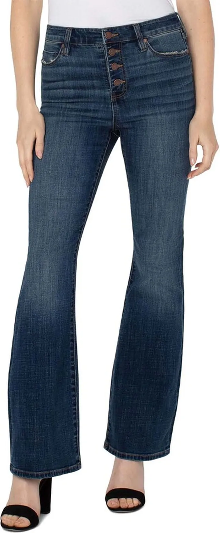 Lucy Jean