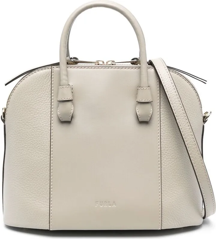 Gilda tote bag
