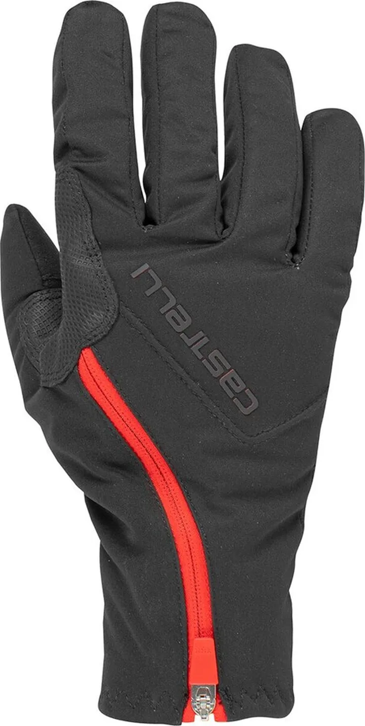 Castelli Spettacolo RoS Glove - Women's