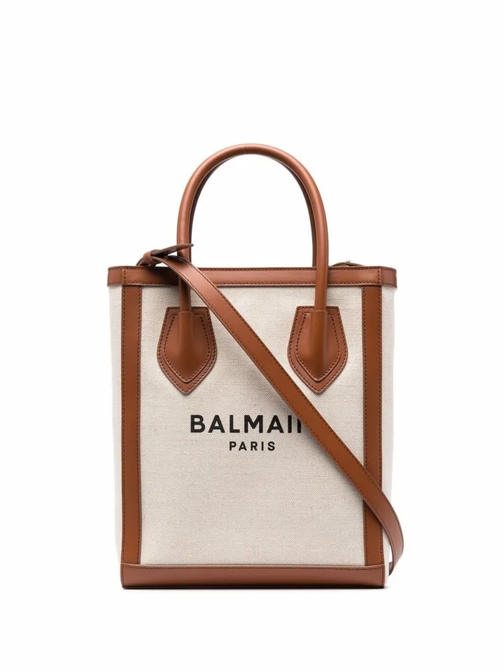 B-Army 26 shopper bag
