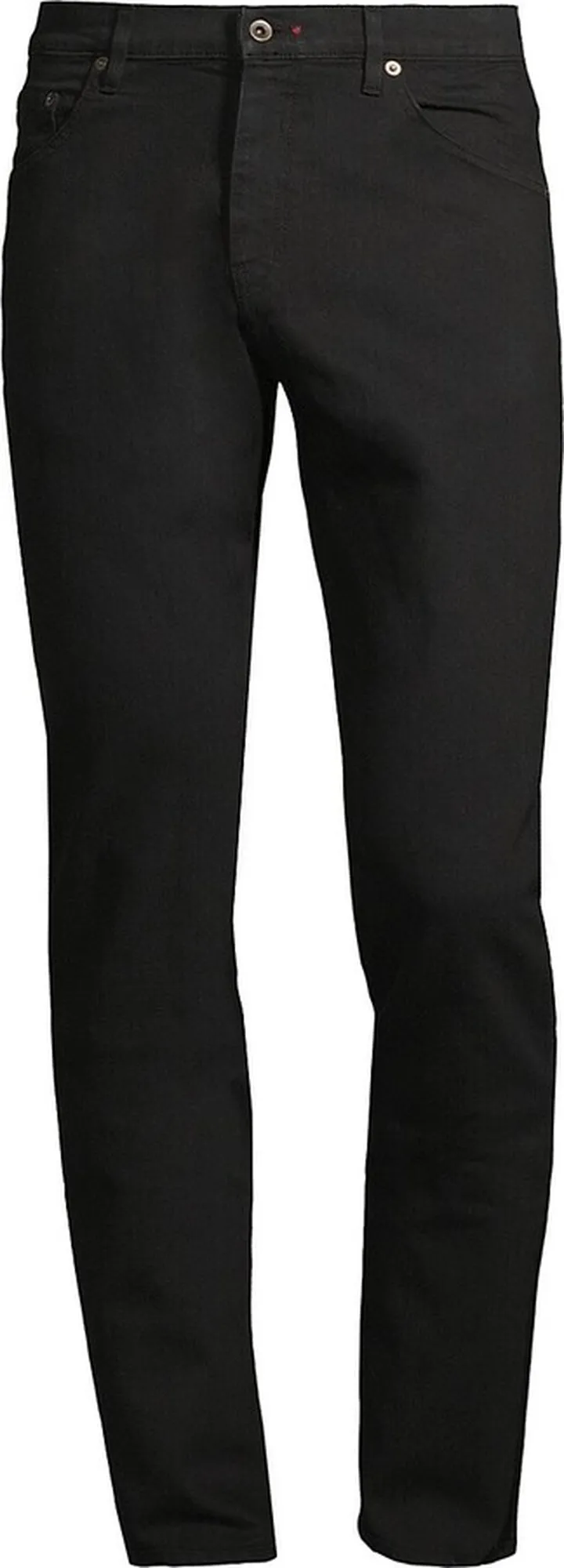 Martin Stretch Skinny Jeans
