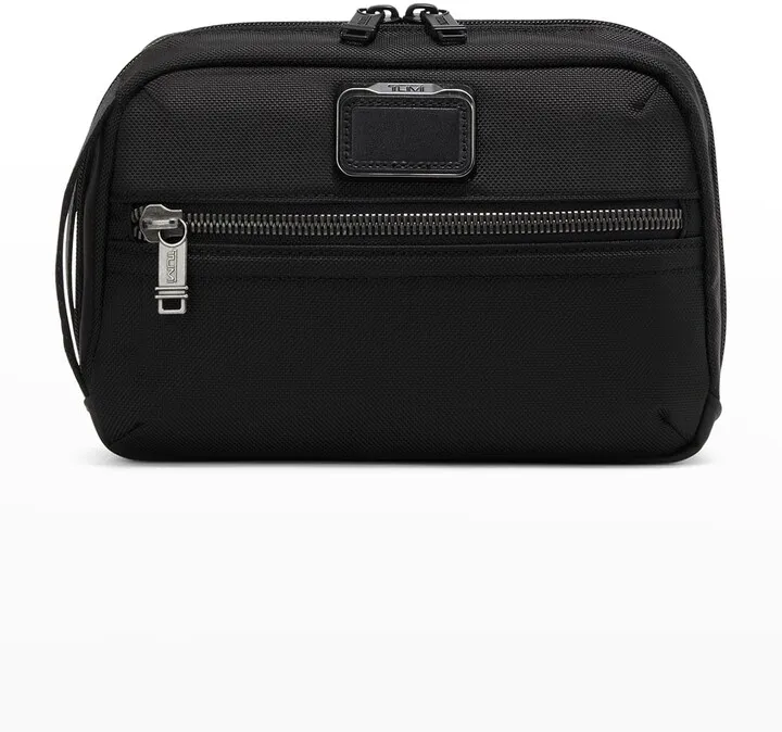 Response Travel Kit