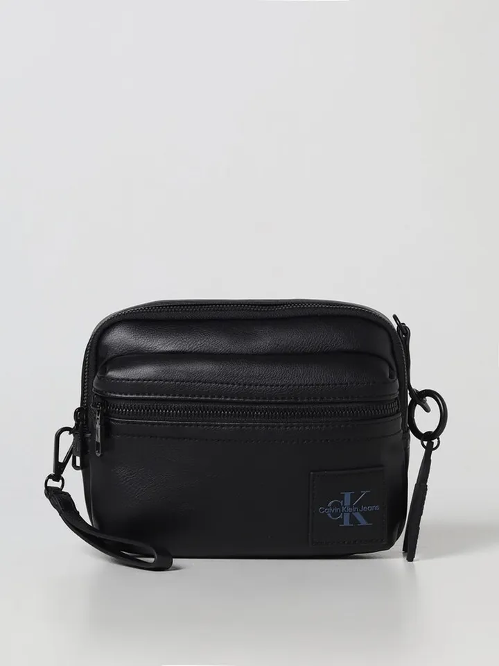 Bags men Calvin Klein Jeans