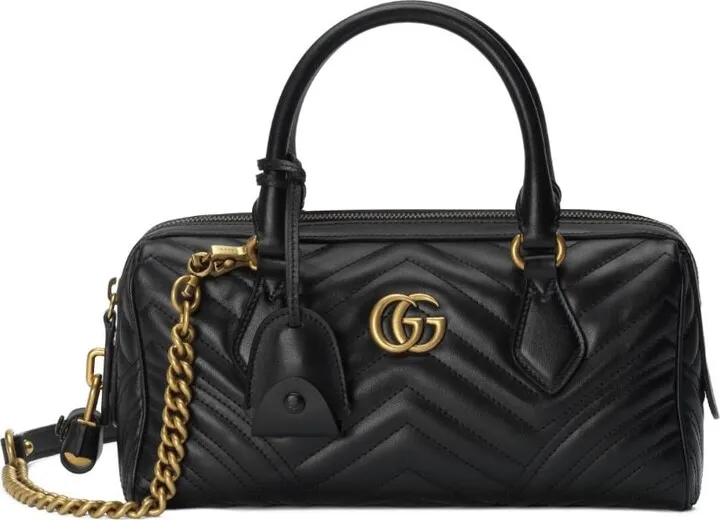 GG Marmont small bag