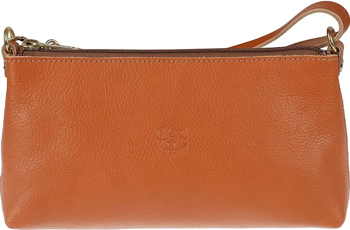 Salina Shoulder Bag