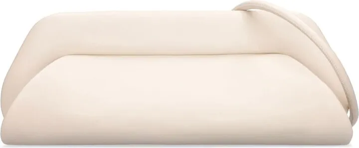 Dioni shoulder bag