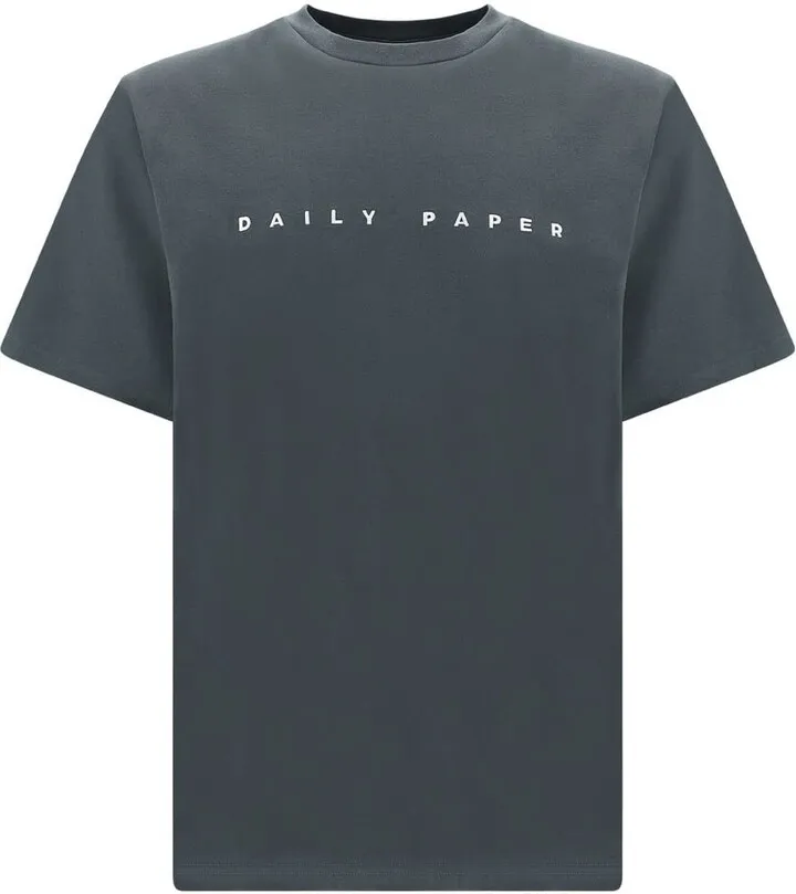 Alias T-shirt