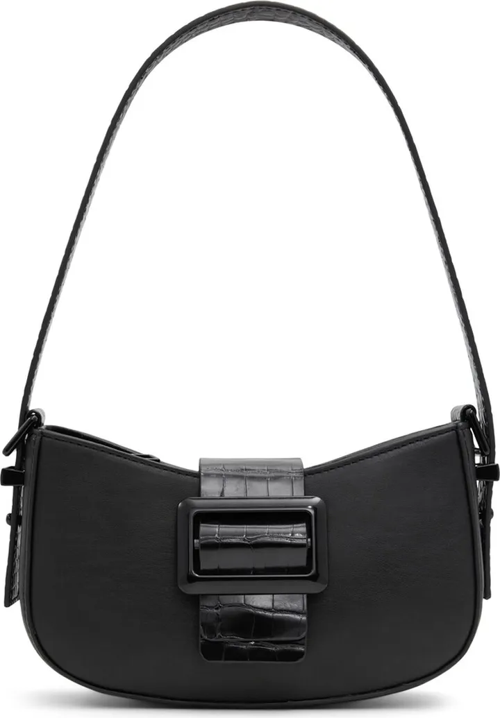 Alielx Convertible Shoulder Bag