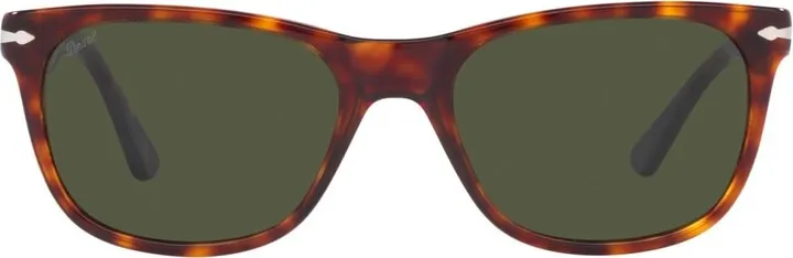 Eyewear