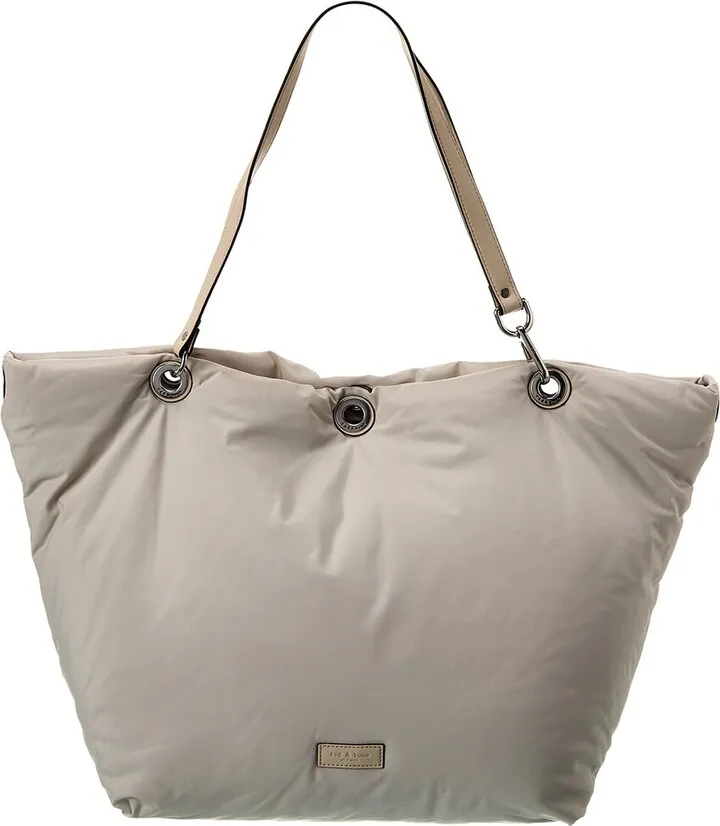 Rag & Bone Revival Tote