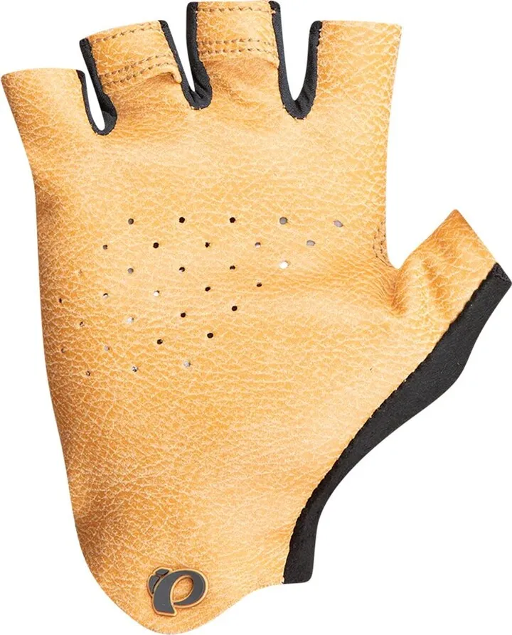 PEARL iZUMi Pro Air Glove - Women's
