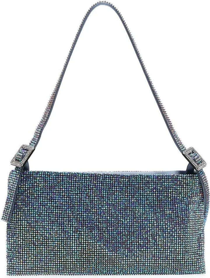 Your Best Friend La Grande shoulder bag