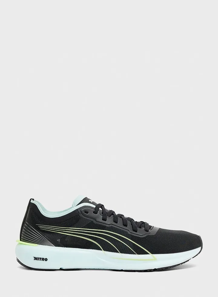 Liberate Nitro Running Shoes