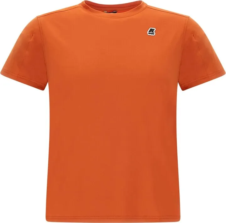 montour T-shirt