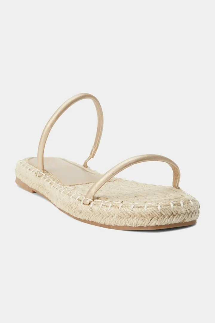 Bermuda Sandal
