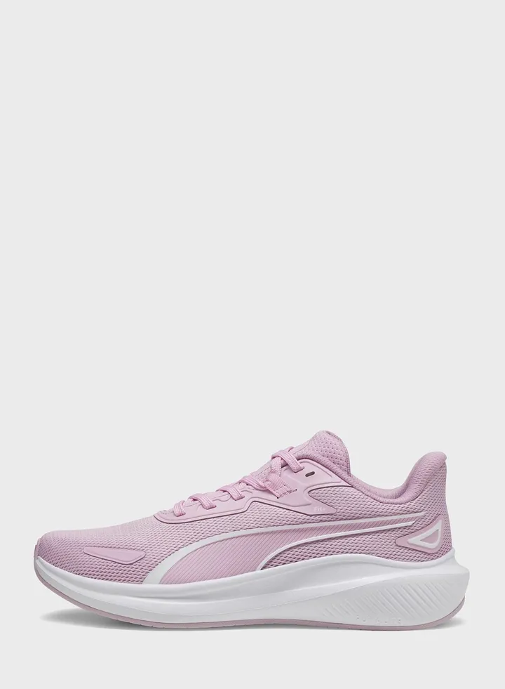 Skyrocket Lite