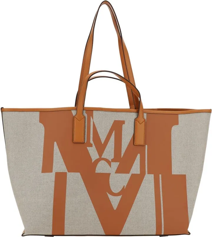 Shopper Aren Bag