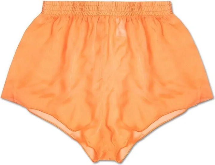 Oséree Pyjama Bottom