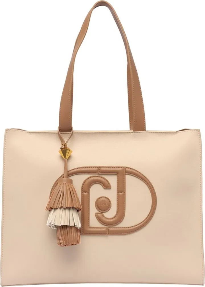 Tote Bag Liu-Jo