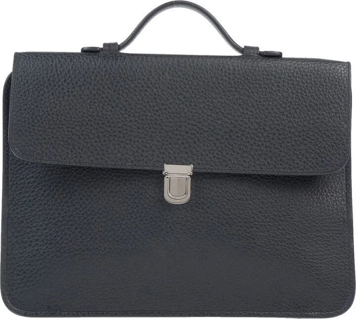 Handbag Black