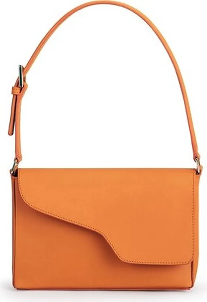 Caselle Leather Shoulder bag