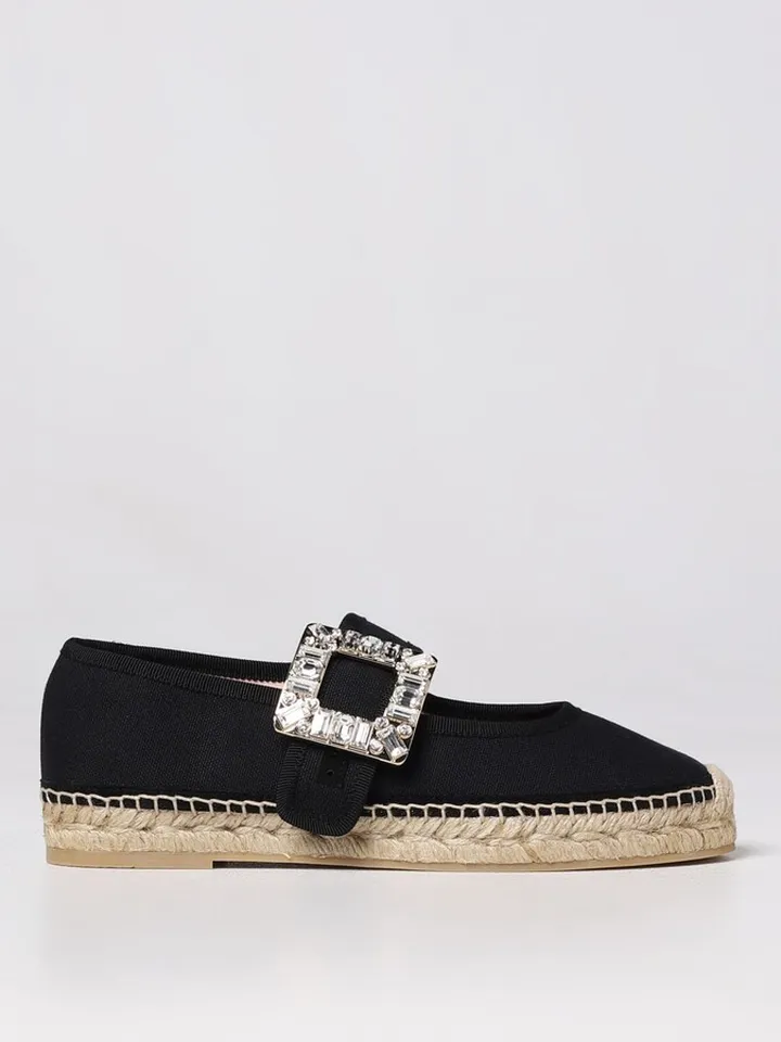 Shoes woman Roger Vivier