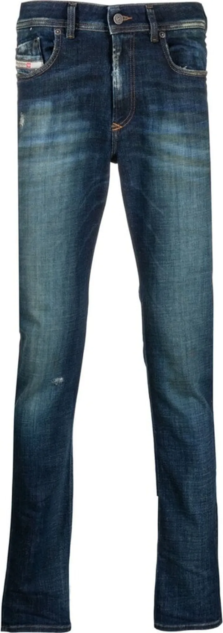 1979 Sleenker skinny jeans