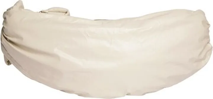 Croissant Soft large bag