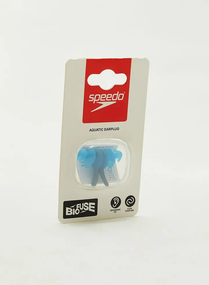 Biofuse Swim Earplug
