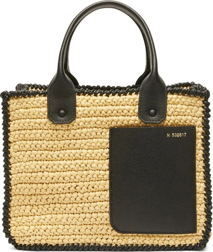 Mini New shopping bag