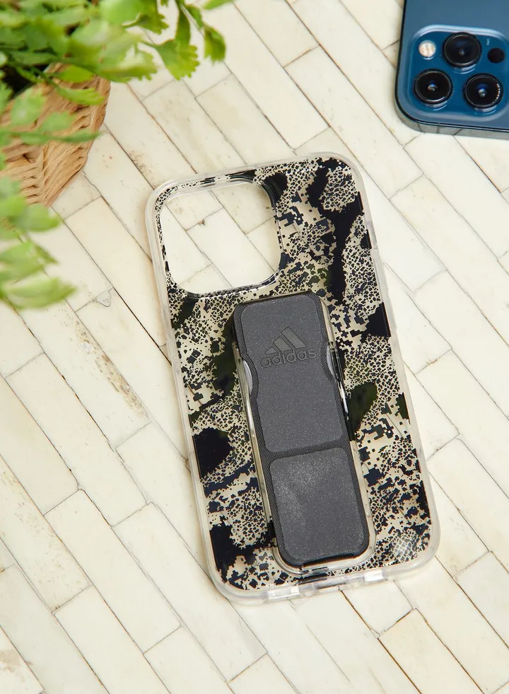 Hand Strap IPhone Case - 13 Pro