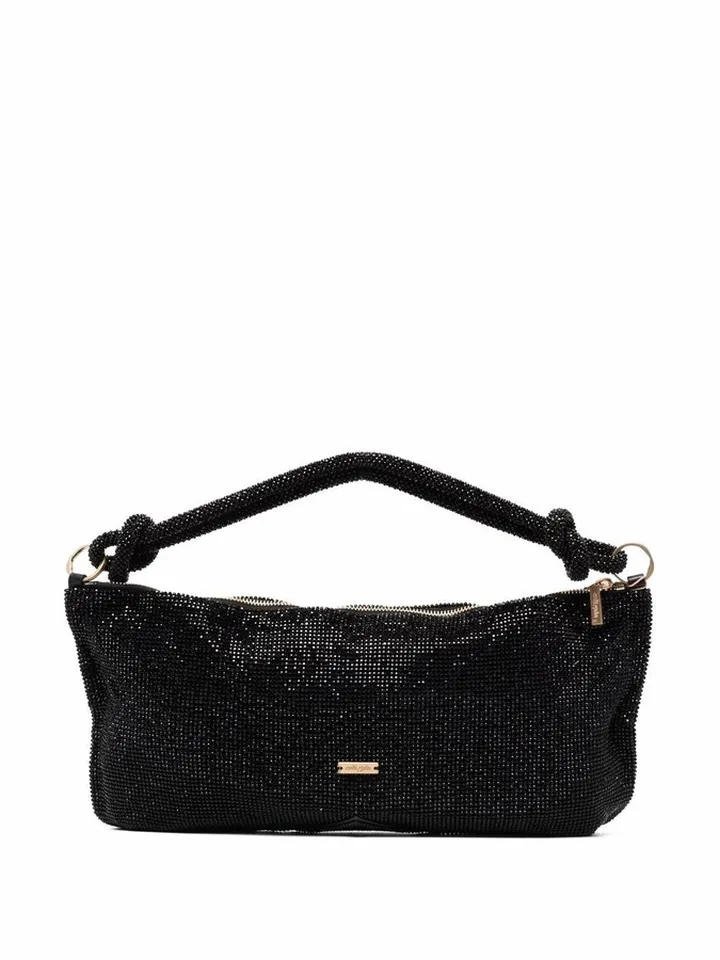 Hera tote bag