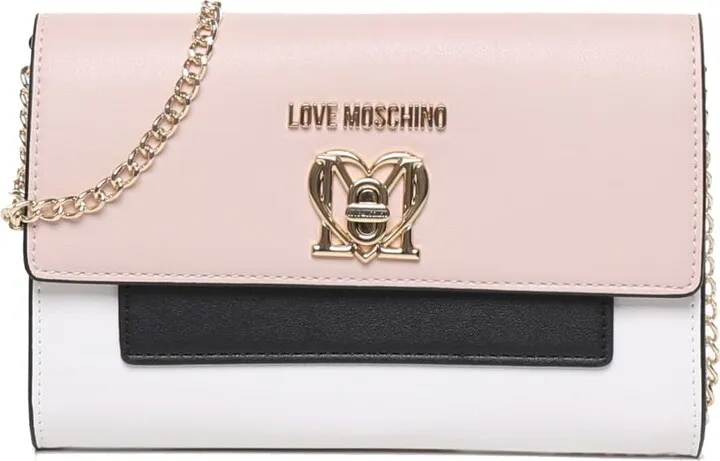 Rectangular Love Bag