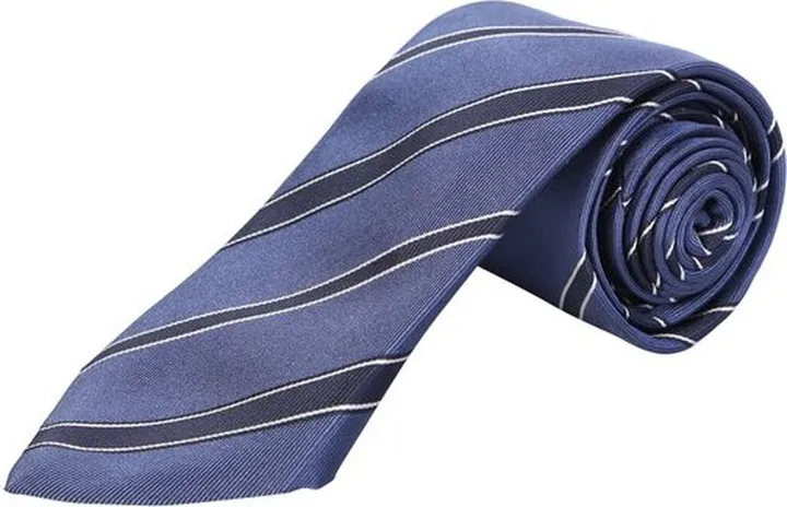 Brunello Cucinelli Striped Tie