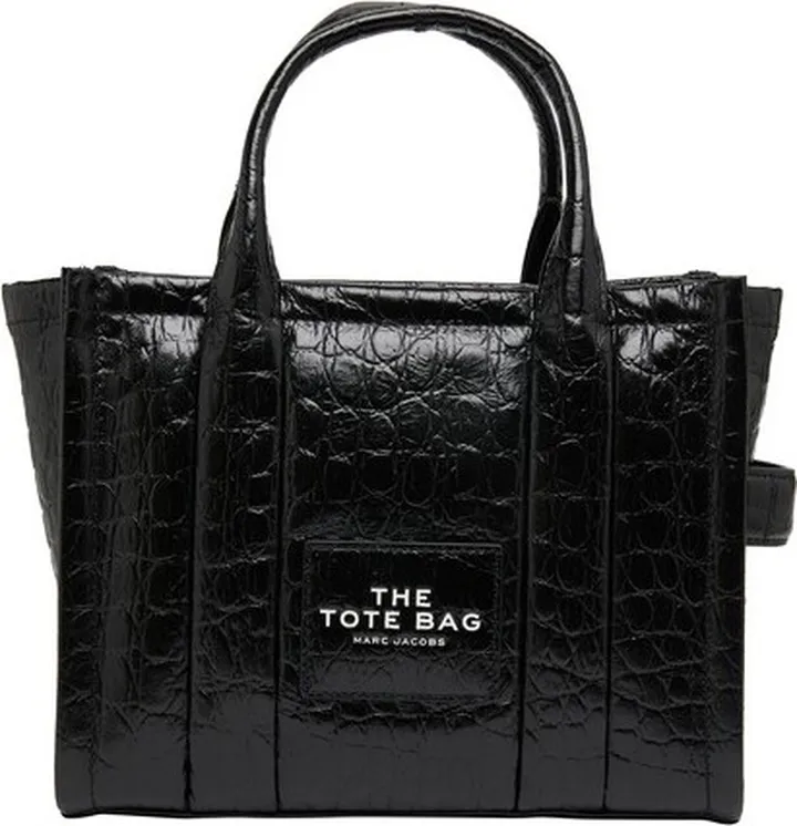The MediumTote Bag