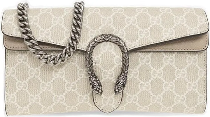 Gucci Dionysus Small Shoulder Bag