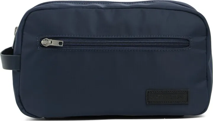 Nylon Dopp Kit