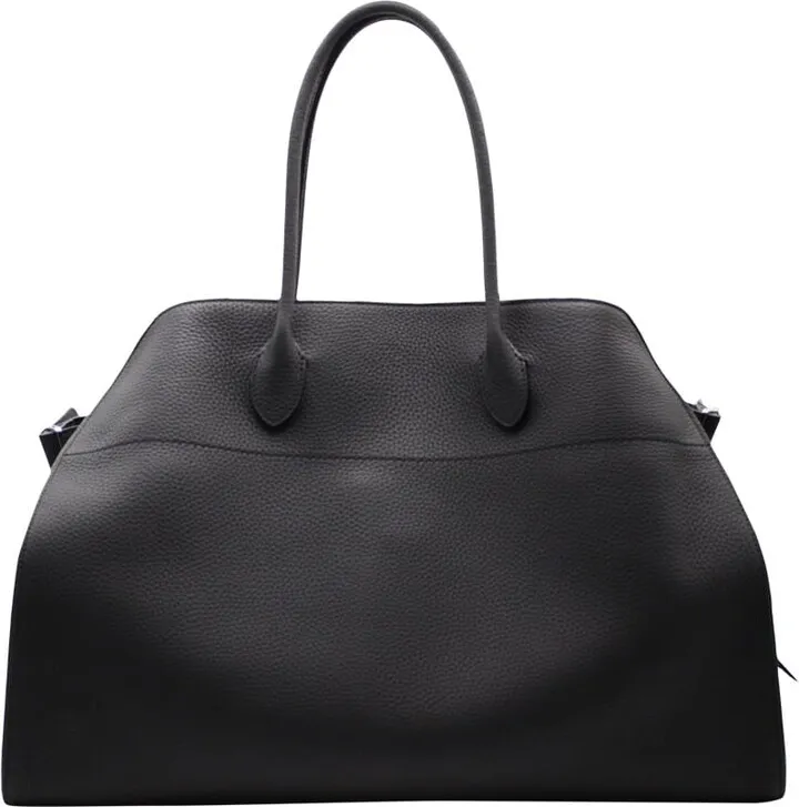 Soft Margaux 17