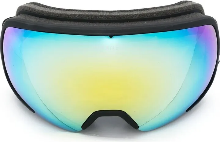 Everest Magnetic skik mask