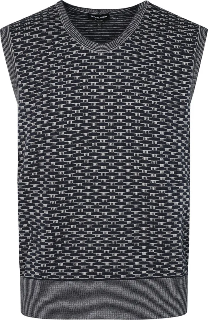 Waistcoat