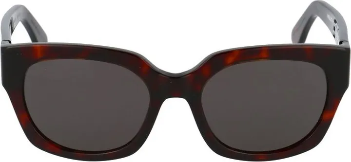 Billionaire Boys Club Square Frame Sunglasses